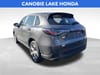 4 imagen en miniatura de 2024 Honda HR-V LX
