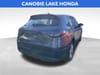 6 imagen en miniatura de 2024 Honda HR-V LX