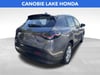 5 imagen en miniatura de 2024 Honda HR-V LX