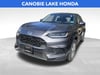 3 imagen en miniatura de 2024 Honda HR-V LX