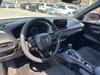 13 thumbnail image of  2024 Honda HR-V Sport
