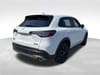 7 thumbnail image of  2024 Honda HR-V Sport