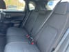 12 thumbnail image of  2024 Honda HR-V Sport