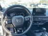 14 thumbnail image of  2024 Honda HR-V Sport