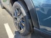 4 imagen en miniatura de 2024 Honda HR-V Sport