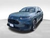 3 imagen en miniatura de 2024 Honda HR-V Sport