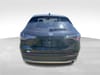 6 thumbnail image of  2024 Honda HR-V Sport