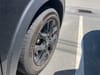 8 thumbnail image of  2024 Honda HR-V Sport