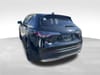 4 imagen en miniatura de 2024 Honda HR-V Sport