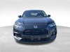 2 imagen en miniatura de 2024 Honda HR-V Sport