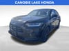 3 imagen en miniatura de 2024 Honda HR-V Sport
