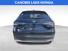 5 imagen en miniatura de 2024 Honda HR-V Sport
