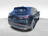 6 imagen en miniatura de 2024 Honda HR-V Sport