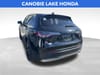 4 imagen en miniatura de 2024 Honda HR-V Sport