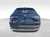 5 imagen en miniatura de 2024 Honda HR-V Sport