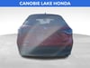 5 imagen en miniatura de 2024 Honda HR-V Sport