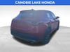 6 imagen en miniatura de 2024 Honda HR-V Sport