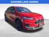 1 imagen en miniatura de 2024 Honda HR-V Sport