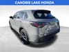 4 imagen en miniatura de 2024 Honda HR-V Sport