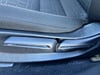 12 thumbnail image of  2024 Honda HR-V Sport