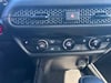 18 thumbnail image of  2024 Honda HR-V Sport
