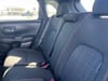 10 thumbnail image of  2024 Honda HR-V Sport