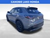 4 thumbnail image of  2024 Honda HR-V Sport