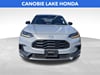 2 thumbnail image of  2024 Honda HR-V Sport