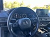 15 thumbnail image of  2024 Honda HR-V Sport