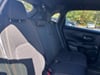 9 thumbnail image of  2024 Honda HR-V Sport