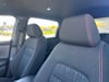 11 thumbnail image of  2024 Honda HR-V Sport