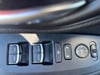 13 thumbnail image of  2024 Honda HR-V Sport