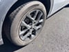 8 thumbnail image of  2024 Honda HR-V Sport