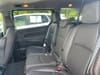 9 imagen en miniatura de 2024 Honda Odyssey EX-L