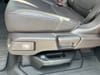 10 imagen en miniatura de 2024 Honda Odyssey EX-L