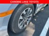 7 imagen en miniatura de 2024 Honda Odyssey EX-L