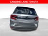 5 imagen en miniatura de 2024 Honda Odyssey EX-L