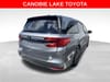 6 imagen en miniatura de 2024 Honda Odyssey EX-L