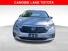 2 imagen en miniatura de 2024 Honda Odyssey EX-L