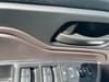 11 imagen en miniatura de 2024 Honda Odyssey EX-L