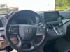 13 imagen en miniatura de 2024 Honda Odyssey EX-L