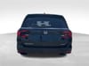 6 thumbnail image of  2024 Honda Odyssey Sport
