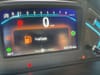 17 thumbnail image of  2024 Honda Odyssey Sport