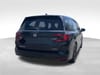 7 thumbnail image of  2024 Honda Odyssey Sport