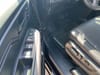 13 thumbnail image of  2024 Honda Odyssey Sport
