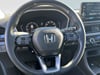 20 thumbnail image of  2024 Honda Pilot Touring