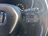22 thumbnail image of  2024 Honda Pilot Touring