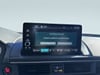 24 thumbnail image of  2024 Honda Pilot Touring