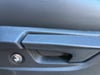 13 thumbnail image of  2024 Honda Pilot Touring