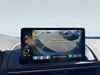 25 thumbnail image of  2024 Honda Pilot Touring